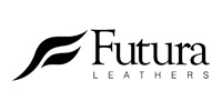 Futura Leathers