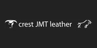 Crest JMT Leather