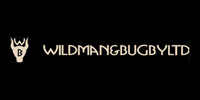 Wildman & Bugby